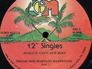 Horace Andy - Praise Him US orig Jo Gibbs 12