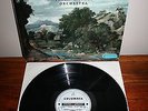SAX 2397 B/s orig 1st SCHUBERT Symphony  In C Major Great KLEMPERER PO NM