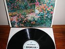 SAX 2475  b/s orig 1st SCHUMANN Symphonies nos 1 & no 4 SZELL Cleveland NM