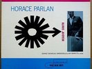 HORACE PARLAN Headin' South BLUE NOTE 4062 ORIGINAL Mono LP RVG Ear SUPERB