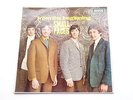 SMALL FACES  FROM THE BEGINNING  ORIG 1967 UK LP DECCA  LK 4879  EXCELLENT