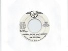 YOUNG, GIFTED AND BROWN/UNWED MOTHER - JOE BATAAN