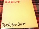 Bad Brains 
