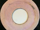 SLIM SMITH - slip away / JOHN HOLT - ecstasy - RARE BLANK - rocksteady killer