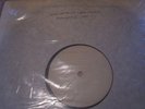 John Carpenter Alan Howarth Helloween II LP D 82 Testpressung Soundtrack Celine