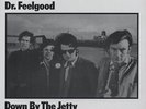 DR. FEELGOOD - Down By The Jetty - Vinyl Blues