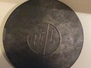PUBLIC IMAGE LTD (PIL) - Metal Box (Virgin UK Orig 3 LP Box Set 1979 + Inserts)
