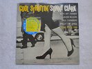 Sonny Clark-Cool Struttin' Japan LP Blue Note BLP1588 Sealed