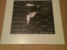 David Bowie Station To Station Vinyl LP UK First Pressing