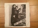 Stiff Little Fingers Suspect Device 7