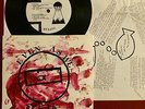 Even as We Speak: Small Fish... M-M- rare pre-Sarah debut c86 indie pop twee
