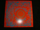 Dolp ELECTRIC MOON-flaming lake,black vinyl,MINT