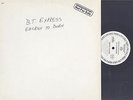 B.T. Express - Energy To Burn - 12