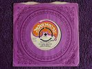(RF4) Julie Driscoll Brian Auger and the Trinity Take Me to the Water 7