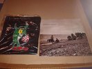 Vault 6 complete Greenhornes LP Jack White Stripes 7