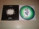 TOOL AENIMA DEMO - SELECTIONS- 1994 PICTURE LP vinyl  12'' LTD  TO 100