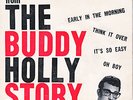 BUDDY HOLLY Selections From The Buddy Holly Story 7