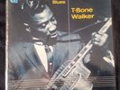 T Bone Walker Record