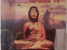 BUDDHA BAR 4 (IV) 5 LP's