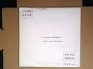 Rare Roxy Music Eno John Cale 'when you were young' live   VG-/Ex  E-Li Records
