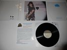 Joan Jett Bad Reputation 1981 1A Allen Zentz ARCHIVE MASTER Ultrasonic CLEAN