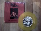 IRON MAIDEN    7