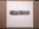 KING CRIMSON - STARLESS AND BIBLE BLACK - ILPS 9275 1974 VG+/VG  Pink rim label