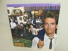 MFSL Huey Lewis and the News Sports 1/2 Speed Mastered Audiophile LP M-