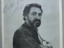 HECTOR COSTITA - 