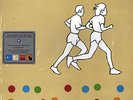 Death Cab For Cutie We Have Facts & We're Voting Yes LP 180g Vinyl RI DL NEW