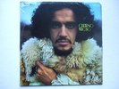 CAETANO VELOSO - LONDON LP FAMOUS SFM 1002 1971 UK 1st PRESS BOSSA PSYCH
