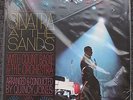 Frank Sinatra At The Sands Ltd. Ed. MFSL   SEALED