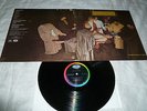 THE LAST RITUAL-same '69 US CAPITOL LP ORIG.PSYCH PROG.ROCK