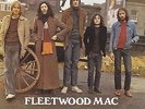 Fleetwood Mac - The Green Manalishi (With The Two Prong Crown) 7