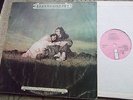 JOHN AND BEVERLEY MARTYN 1970 LP 
