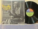 MANCE LIPSCOMB 