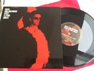 Noel Gallagher's High Flying Birds Brand New Limited Edition 10