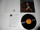 Frank Sinatra My Way 1969 Warner 1st Press ARCHIVE MASTER Ultrasonic CLEAN