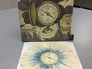 This Town Needs Guns - Self Titled - Vinyl LP Brand New - like hands like houses
