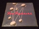 FOO FIGHTERS 'The Colour And Shape