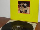 The Steve Miller Band - Brave New World LP 1969 1st Press UK - EX/EX ??????