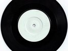 GRIME VINYL RECORD Wiley Kat ?– Ground Zero WK022