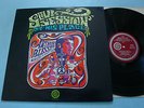 Arthur Blessitt Soul Session at his Place LP NM CSS1530 1969 Xian Rock Psych