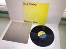 Bad Brains Rock For Light LP PVC 8917 US 1983 EX ORIGINAL PRESS w Inner Sleeve