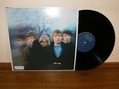 The ROLLING STONES - Between The Buttons (1967 Vinyl LP) DECCA SKL4852 Australia