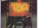 TED MULRY GANG Live on Tour 7