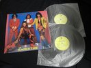 Van Halen - Summer Time 2x LP Vinyl Live (Free Shipping)