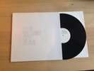 Dreams Vinyl LP 12