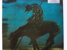 THE BEACH BOYS – Surf’s Up - LP Vinyl 180g Pressing RE UK 1997