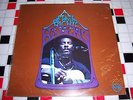Richie Havens?–A State Of Mind UK Record 2304 050 Sealed in Shrink Unopened NM